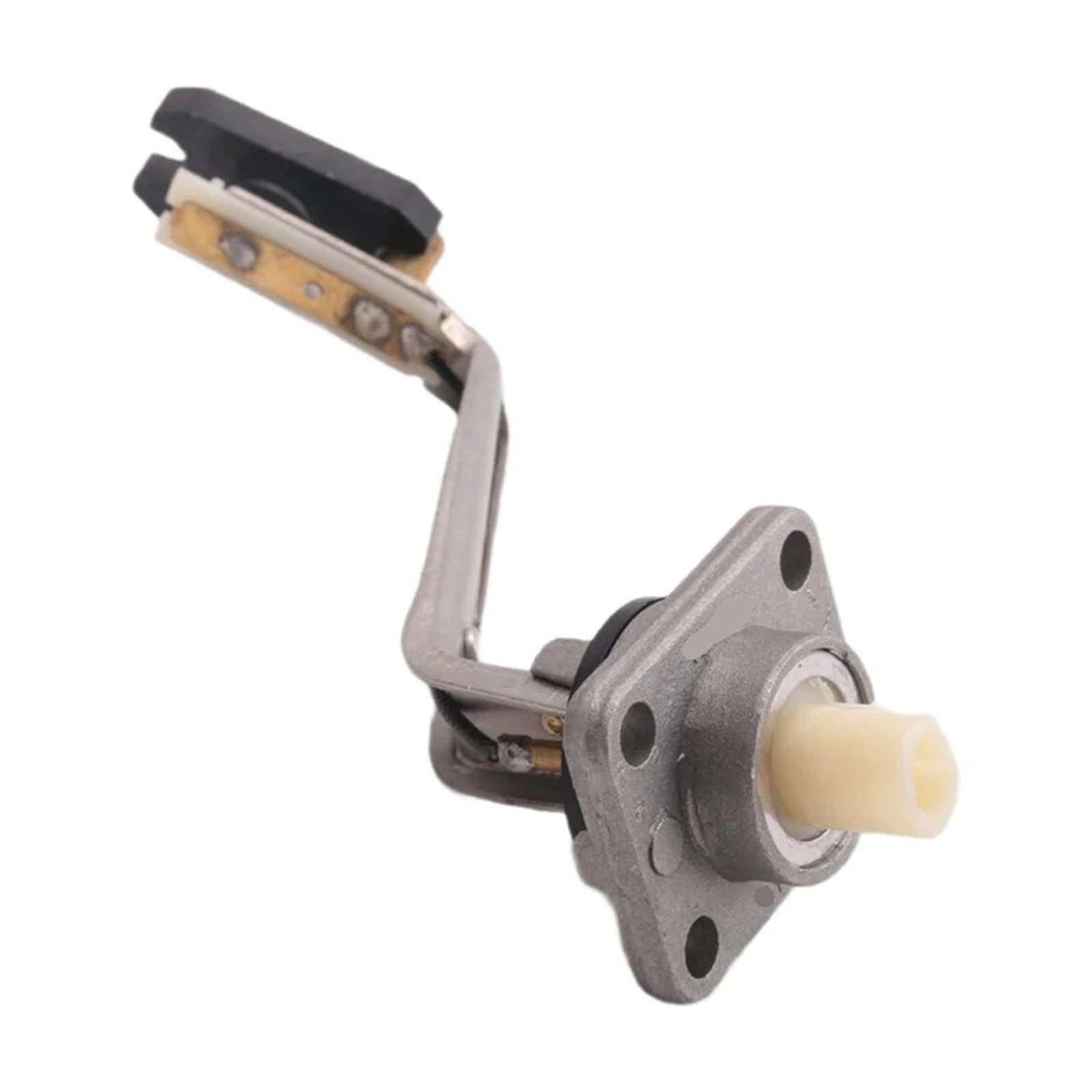 Ajuste para Toyota Hiace 1989-2006 Sensor de nivel aceite motor coche 89491-26041B Sensor de Aceite Motor