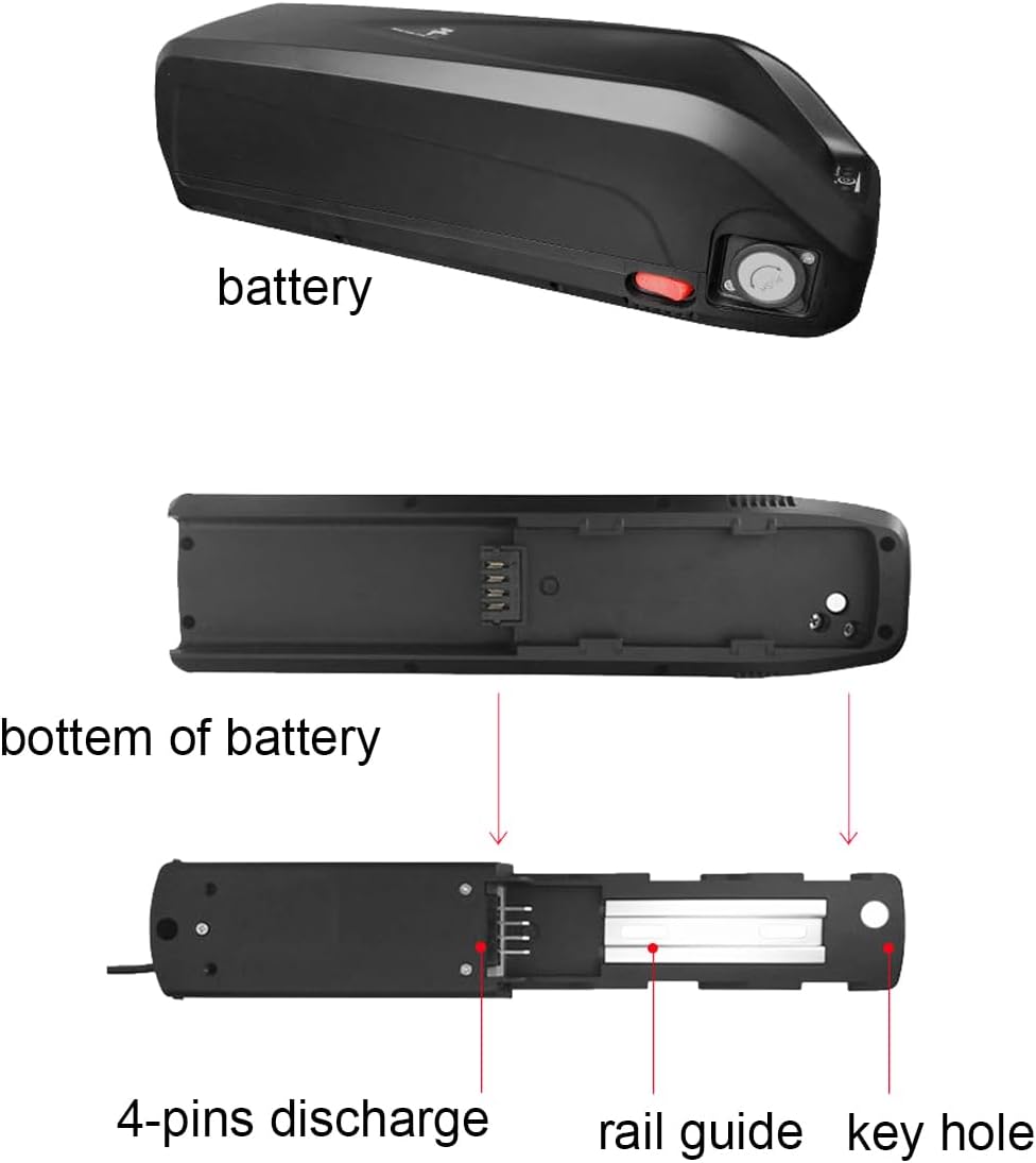 大型有機ELテレビ 　DVDレコードセット 大型有機ELテレビ DVDレコードセット