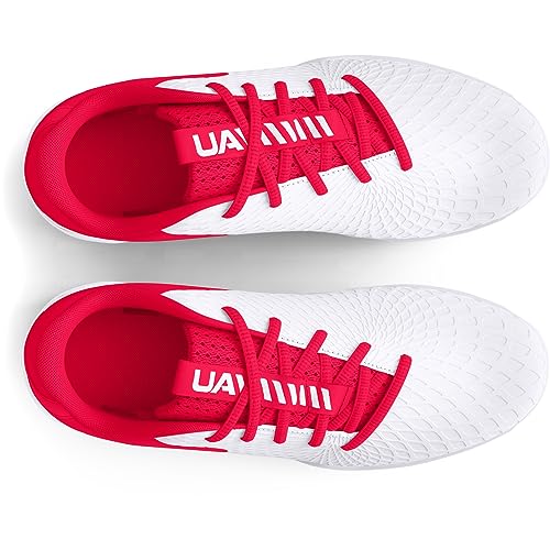 Image of Under Armour Glyde 2.0 RM Softball Cleats