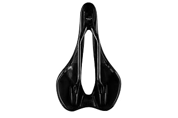 ENVE × SELLE ITALIA SLR ブーストチタンサドル 130mm ENVE X SELLE ITALIA BOOST SLR SADDLEエンヴィxセライタリア