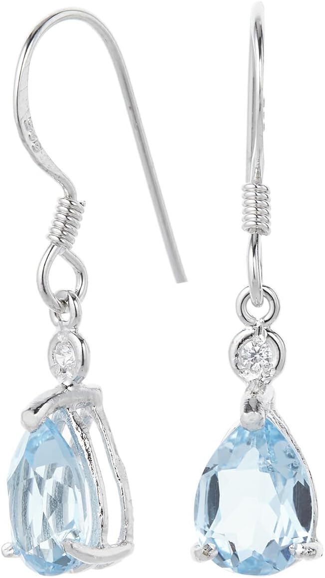 ヴァンドーム青山 VI(ヴイアイ) ダイヤモンド ピアス ヴァンドーム青山