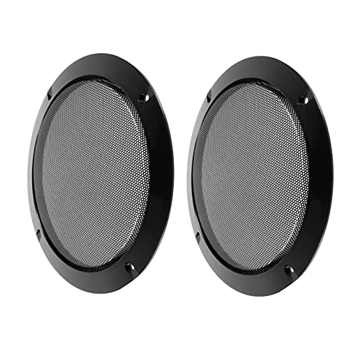 POPETPOP 2X`[Xs[J[veN^[Jo[ bVO TuE[t@[ z[K[h pT[N