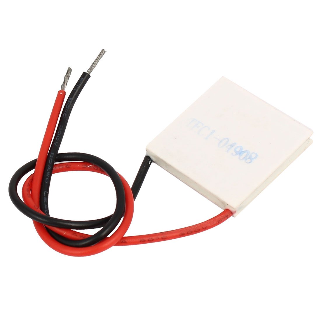 Amazon.com: Aexit TEC1-04908 5V Fans & Cooling 8A Thermoelectric