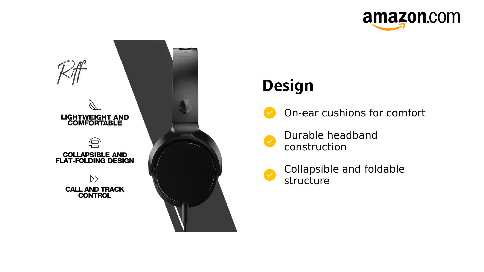 Skullcandy ヘッドフォン Shop Wired, Wireless & Bluetooth Headphones | Skullcandy