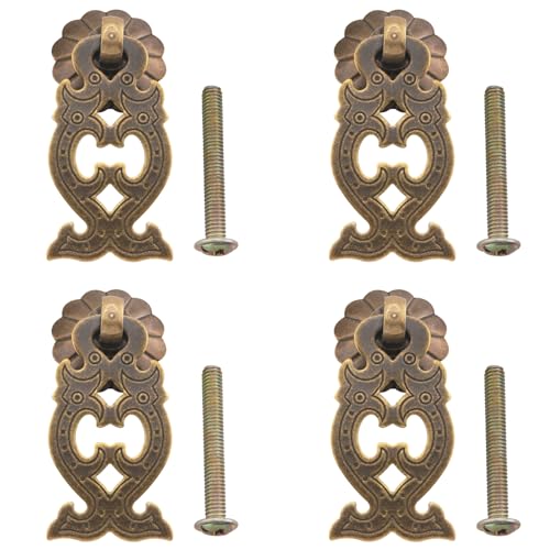 ZZLZX ^Jov 4 lW4{ 蔲nh  Lrlbg hbT[ [ {IhA  X[nh AeB[N^J J[ 2.17x0.92x0.9C`