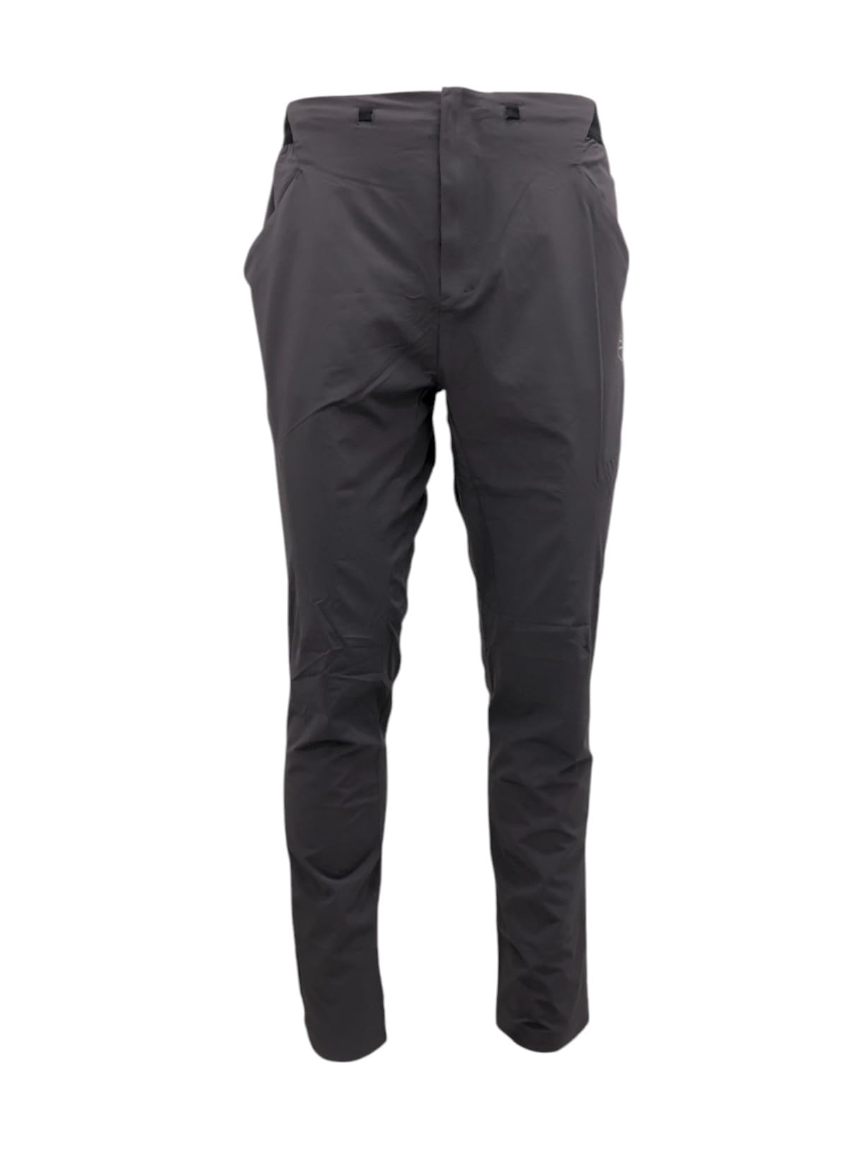 LA SPORTIVA Trail Guard Pants L