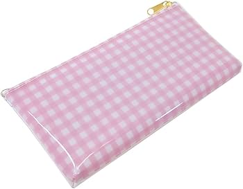 Amazon.co.jp: S&C スイマー[ペンケース]マルチポーチ/メリー SWIMMER