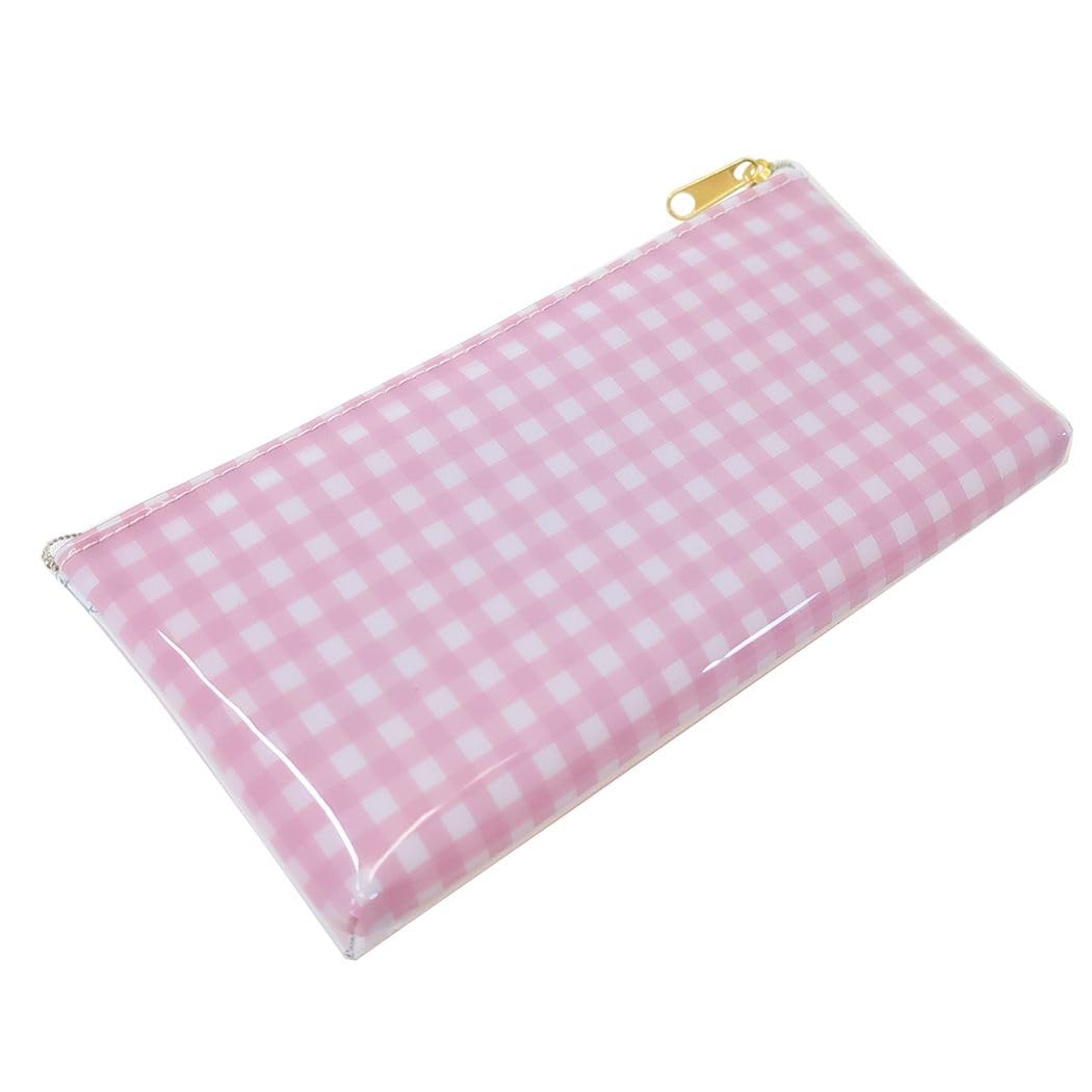 Amazon.co.jp: S&C スイマー[ペンケース]マルチポーチ/メリー SWIMMER