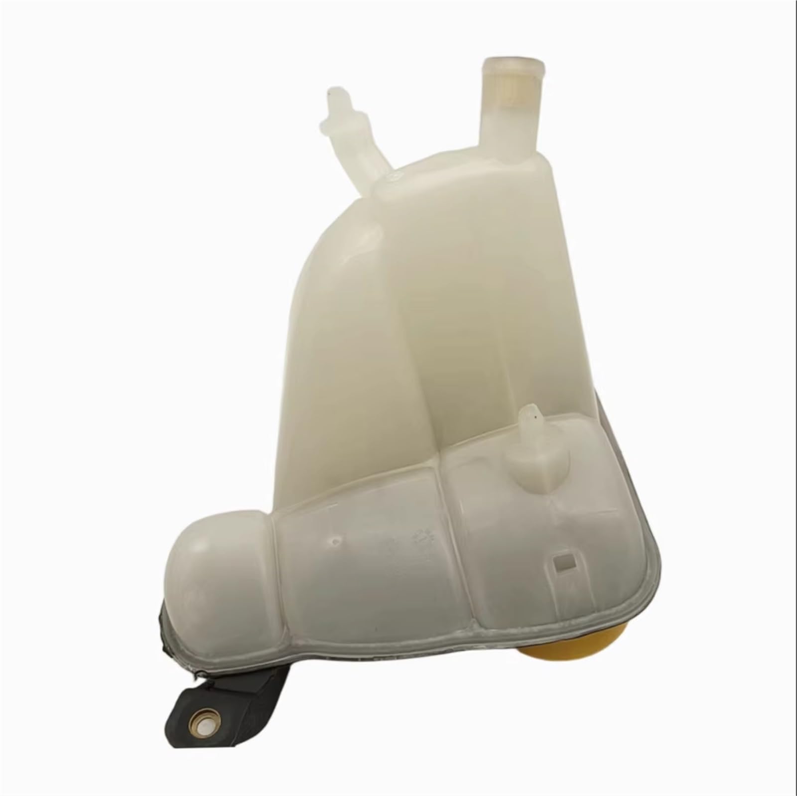 d'expansion liquide refroidissement Réservoir D'eau Refroidissement Pour Benz Pour R300L Pour R500L 2005-2015 Réservoir Débordement Radiateur Liquide Refroidissement Moteur Avec Capuchon