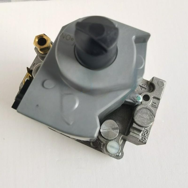 367-9097 367-9086 Pressure switch sensor (367-9097)