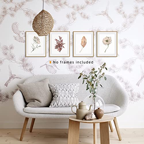 La Mejor Selección de Litografías los mejores 5. 6 Litografías marca A ART·ZONE (3)