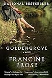 Goldengrove: A Novel