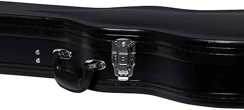 Miniatura 5 de Epiphone Funda para Epiphone Les Paul Standard & Custom Caso