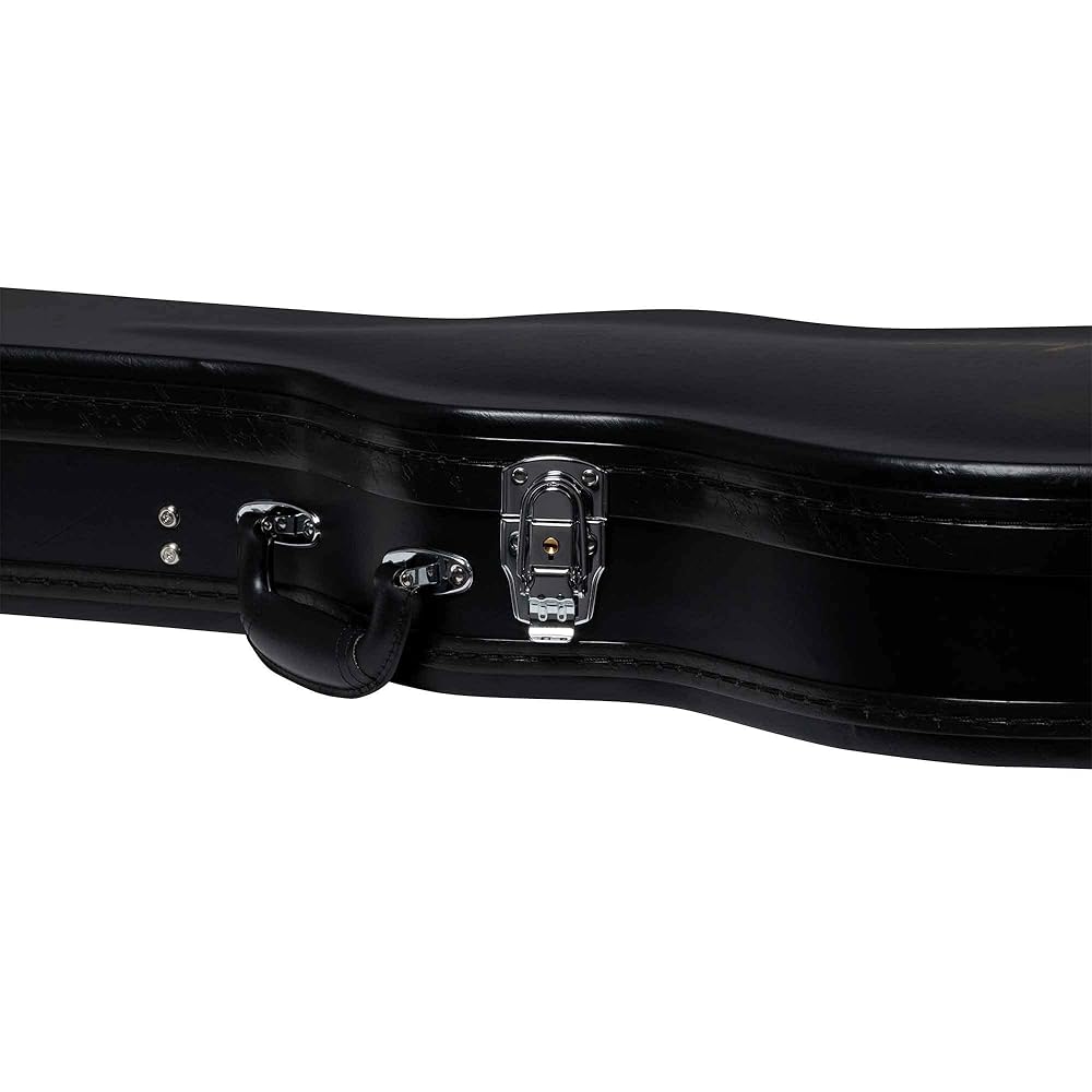 Epiphone Les Paul Standard エレキギター　ケース付 mt0141677_m.jpg