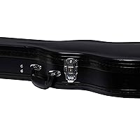 Amazon.co.jp: 940-ENLPCS Case for Epiphone Les Paul Standard