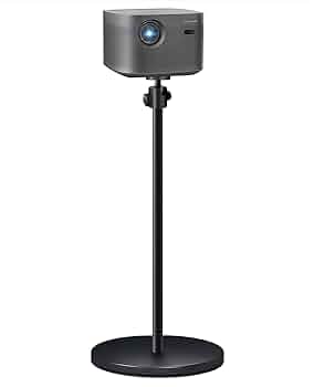 HEPOL STATIV Proiector hs-2059 スタンド HEPOL STATIV Proiector hs-2059 スタンド