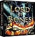 Produktbild Trefl - Lord of Bones - Der Herr der Knochen - Abenteuer-Brettspiel, Erkundung der Unterwelt, Inventar, Erstellung von Gegenständen, BAU von Gängen, Dungeon Crawler