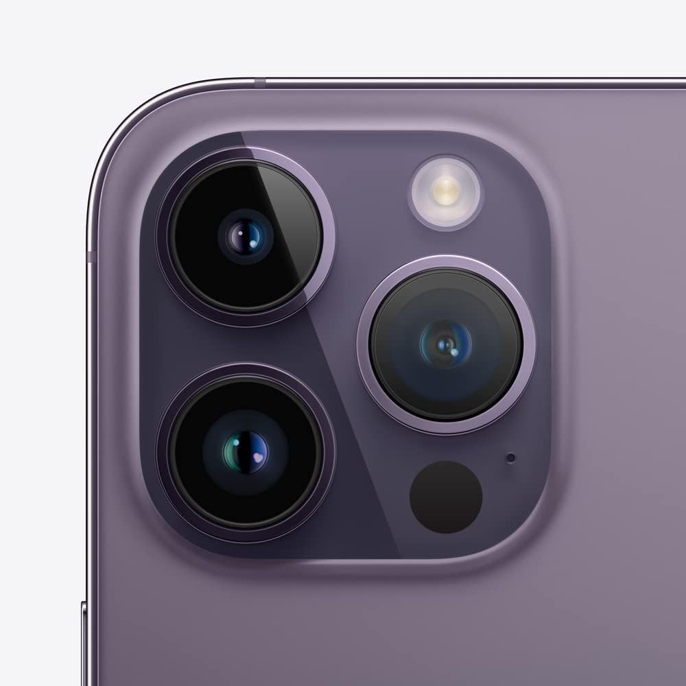 楽天市場】バッテリー100% 【中古】 iPhone14 Pro Max 128GB 