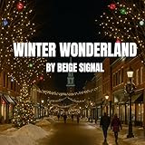 Beige Signal Records