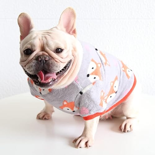 [YOMO HOUSE]tu  t`uhbN  pW} ^  R[M[ L  ybg ybgEGA hbNEFA pO pW} (O[, M)