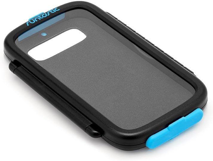 Runtastic Bike Case for Android Smartphones