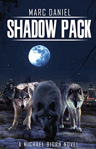 Shadow Pack view 2