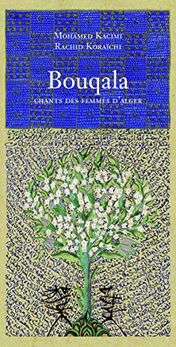 La Boûgâla PDF Ebook En Ligne