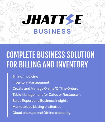 GST Billing and Inventory Software for Small Business (+919634410412)-picture-25