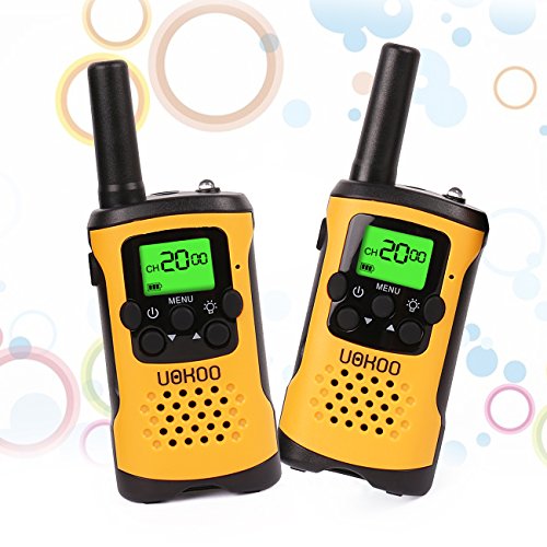 OTTERBOX Symmetry Series Case for Samsung Galaxy S7 - Frustration FRĒe Packaging - Perfected Angles (White/Damson Purple/Graphic)