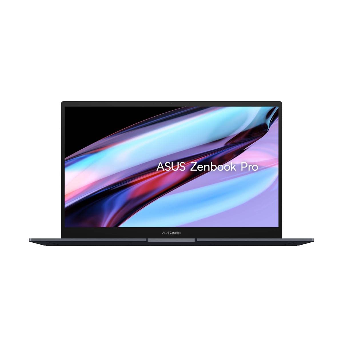 Amazon.com: ASUS Zenbook Pro 17 17.3” Touch Display, 165Hz Refresh
