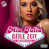 mallas rolex originales  Endlich wieder Malle (Original Mix)