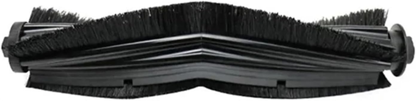 Assembly Vacuum Main Brush Replacement,Compatible for Eureka J20 Vacuum Cleaner Parts(2PCS)