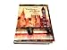 British Literature: Traditions and Change