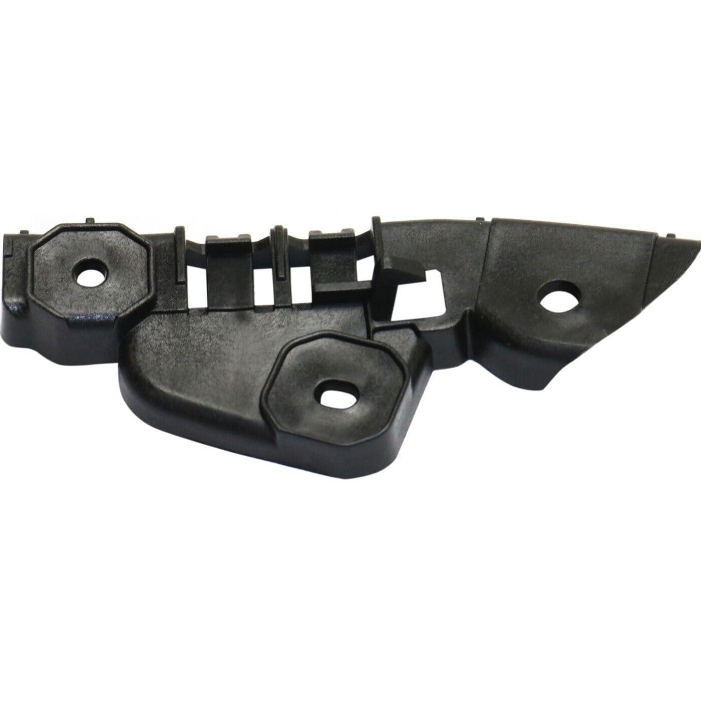 Amazon.com: Tbzieoc Retainer Front Passenger Side Sold  