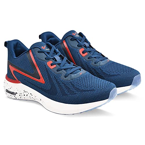 Image of Campus mens Switch Running Shoes