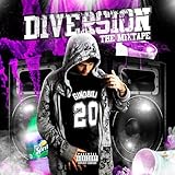  5% [Explicit]