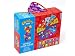 CBeebies - Puzzle gigante da pavimento