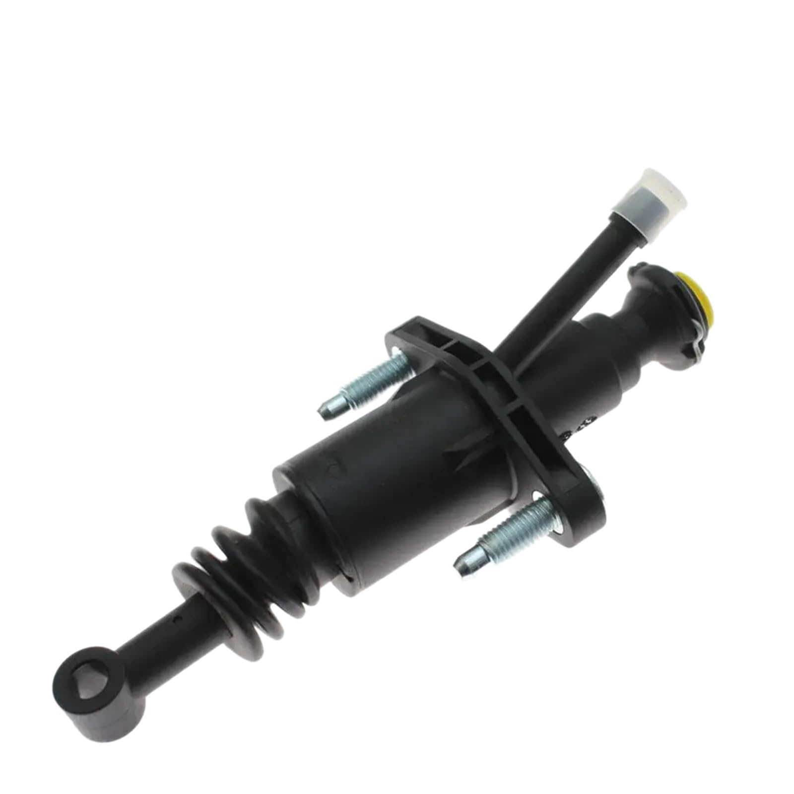Do klasy A W168 Vaneo 414 W414 Pompa sprzęgła A1682900512 1682900512 A168 2900 512 Zespół hydrauliczny pompy sprzęgła samochodowego