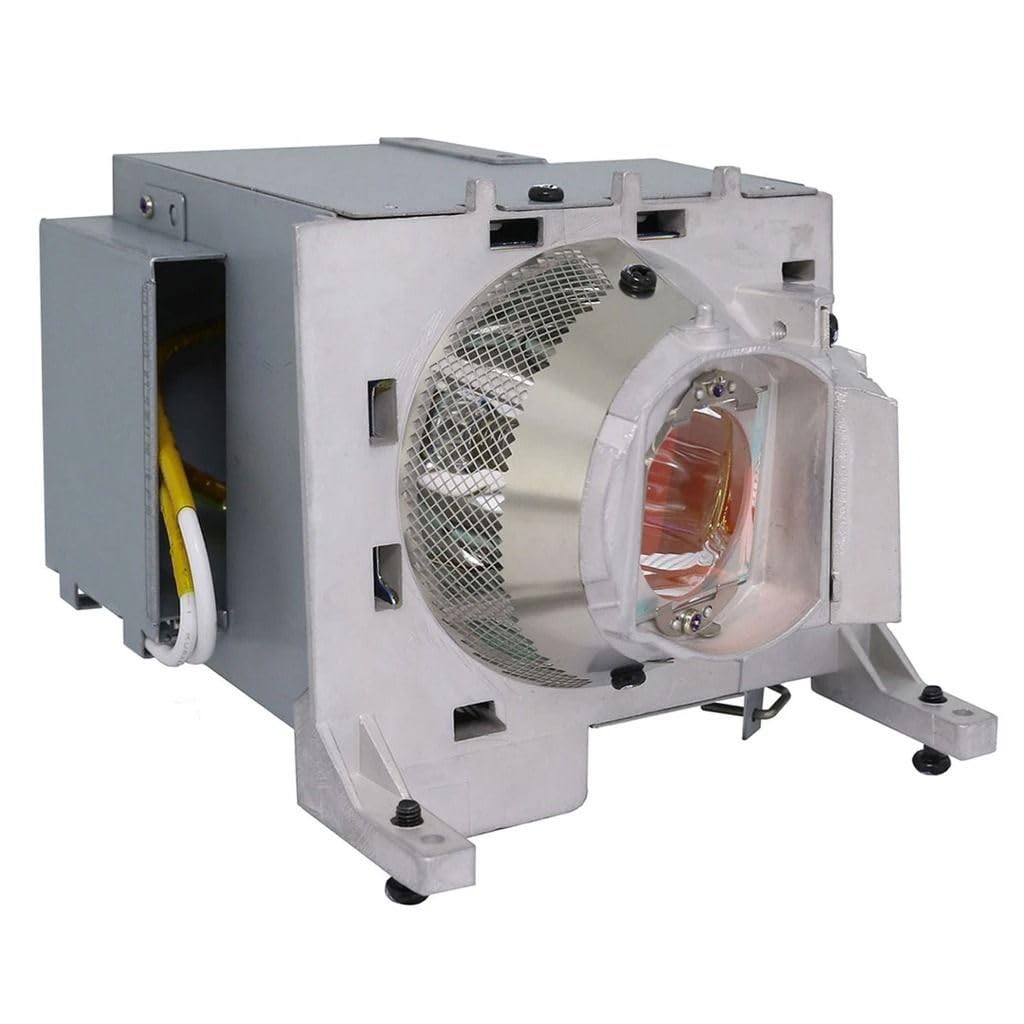 Amazon.co.jp: Rich Lighting 汎用ランプ 512899 / タイプ22 / LAMP