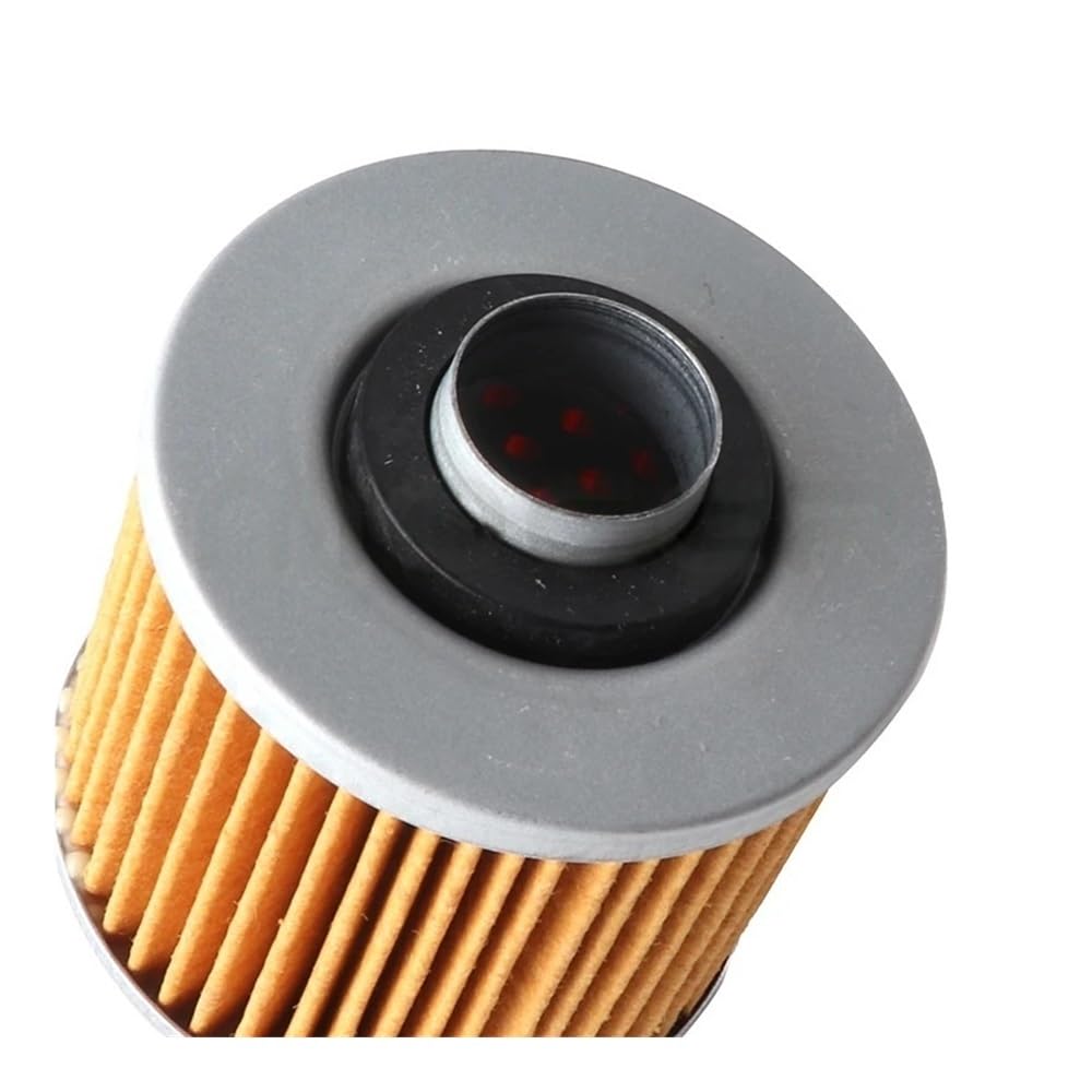 Motorrad Ölfilter Für XV125 Für Virago Für XV250 Für V-Star Für XV 125 250 750 Für XV500 Für XV535 Für XV700 Für XV750 Für XV920 Für XV1000 Ölfilter Filter