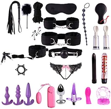 tavolo da shuffleboard in vendita