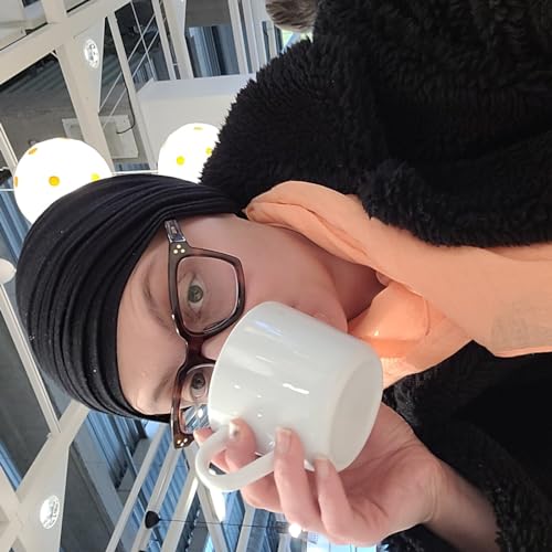 Une entr&eacute;e fracassante dans la maternit&eacute;