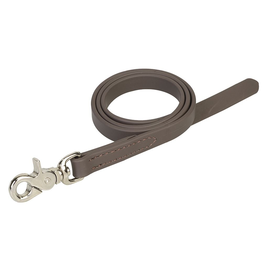 Weaver Leather Brahma Webb Nose Lead