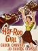 Hot Rod Girl: Classic Drama