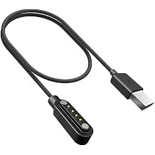 Charger line for P69/P69D Smart WatchGPS, GPS+Map