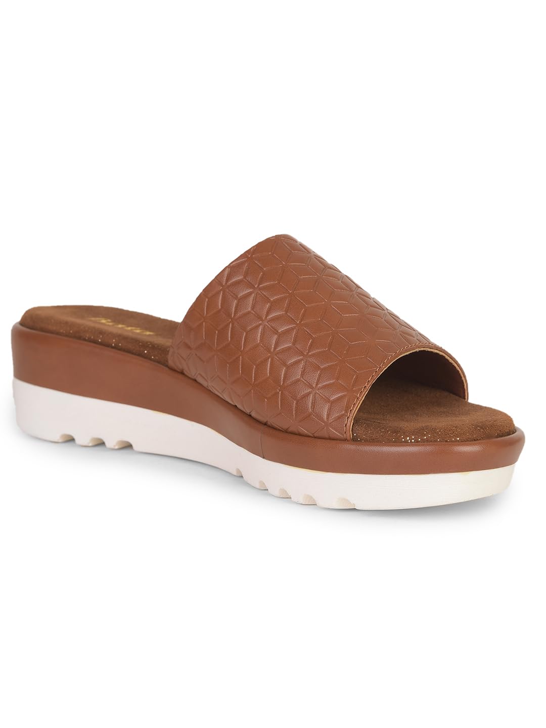 Women's Slipper Flip-Flop-image-41