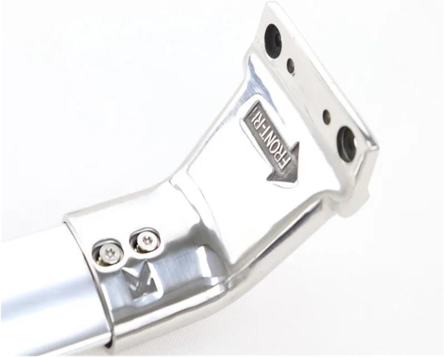 中古品　タミヤ　tt02 サーボ＋ラリーカバー＋おまけ付き 中古品 タミヤ tt02 サーボ＋ラリーカバー＋おまけ付き 2025年最新