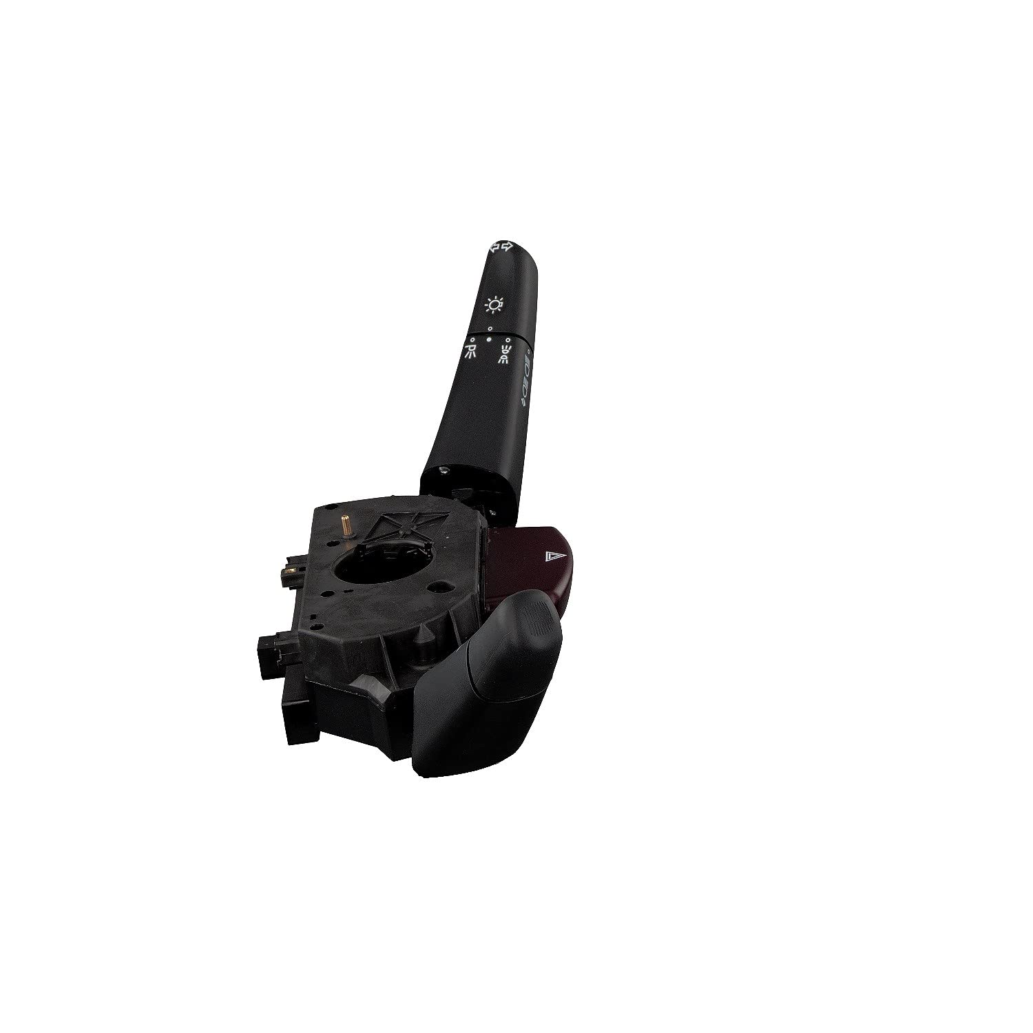 Febi bilstein 31203 mazo de cables de volante