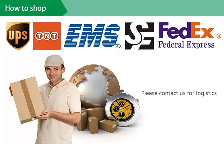 Fruit Hardness Tester, Produce Hardness Tester - Handheld Hardness Tester for Measuring Fruit Ripeness, 0.2-15 kg/cm2 Force Gauge, LCD Display - Testing Apples, Pears and Berries in The Field