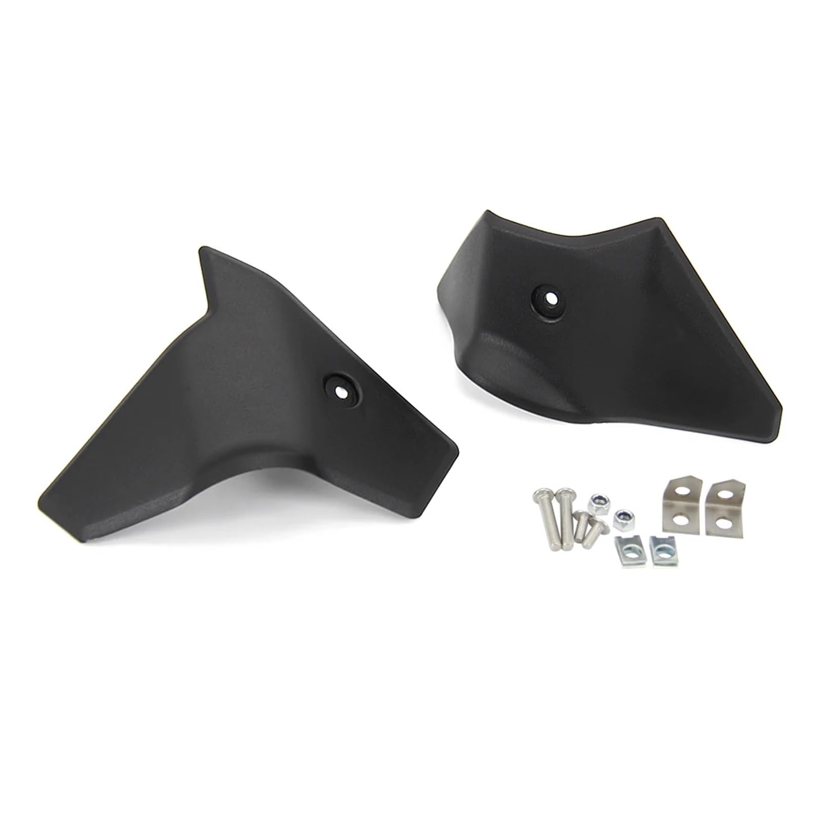 Accessoire R1200gs R1250gs Couvercle Protection Phare Moto BMW R1200GS/ R1250GS - Transparent Ou Miroir - 2014 à 2024 Couvercle Phare Bmw Gs